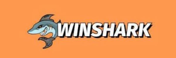 Winshark Casino mit Einzahlungslimits und sieben Tagen Wartezeit