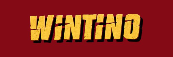Wintino Casino mit Startbonus in US-Dollar und Bonus-Krabbe